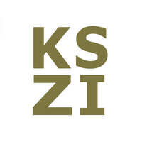 KSZI